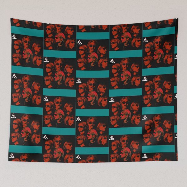Item preview, DJO Active  designed and sold by coreygodbold3.