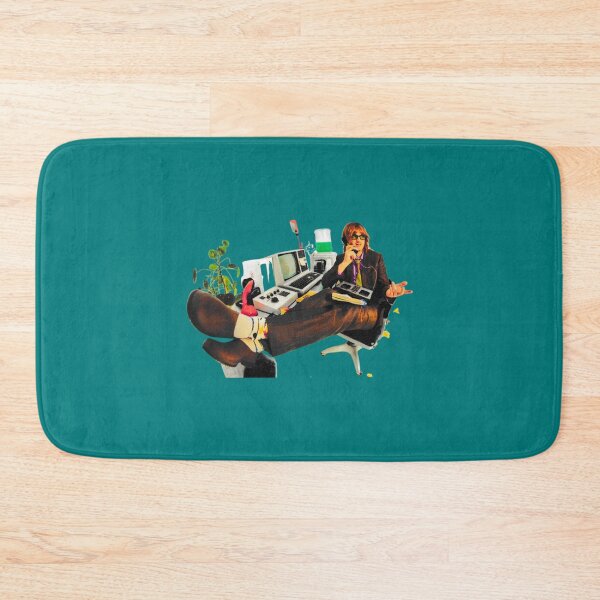 Item preview, Djo Change    designed and sold by coreygodbold3.
