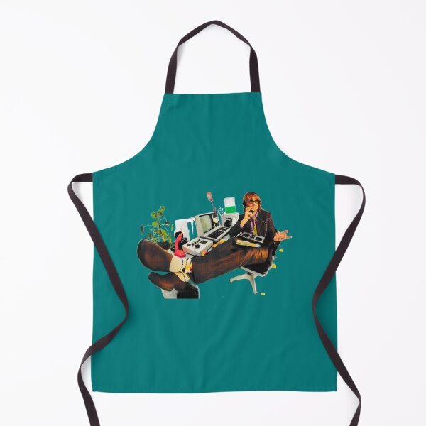 Item preview, Djo Change    designed and sold by coreygodbold3.