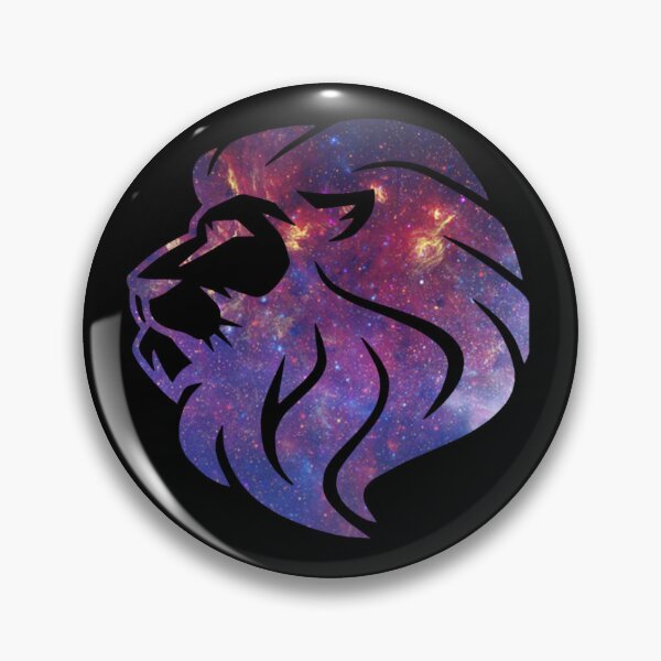Item preview, Leo designed and sold by AthleticWolves.