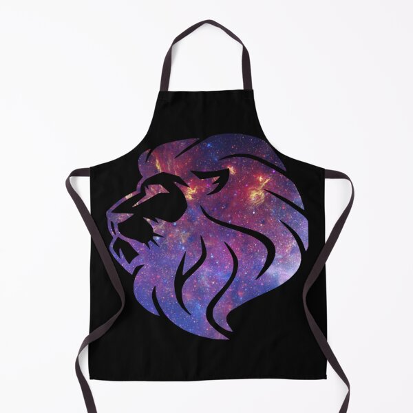 Item preview, Leo designed and sold by AthleticWolves.