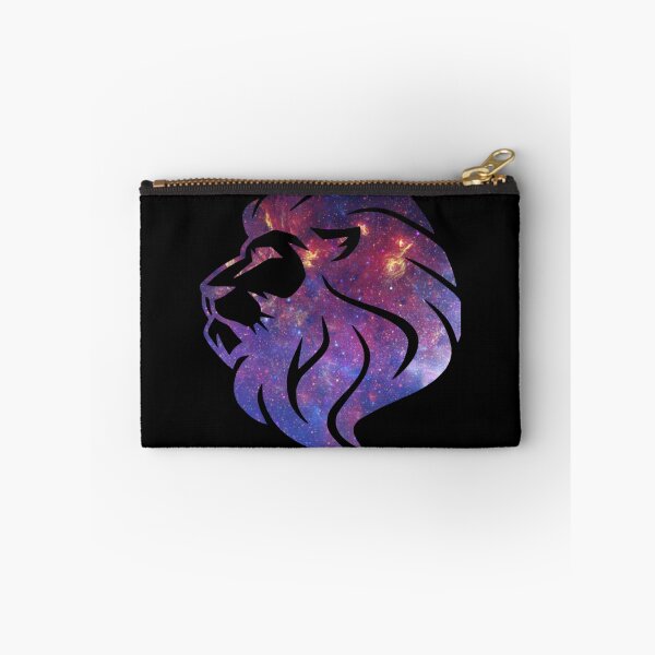 Item preview, Leo designed and sold by AthleticWolves.