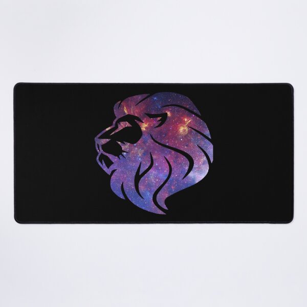 Item preview, Leo designed and sold by AthleticWolves.