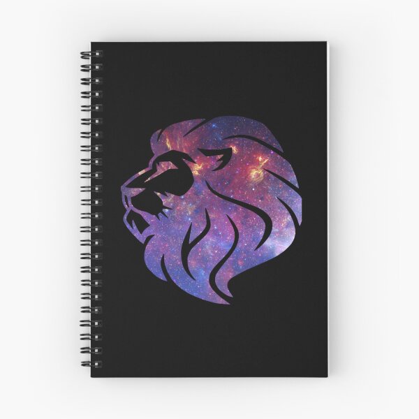 Item preview, Leo designed and sold by AthleticWolves.