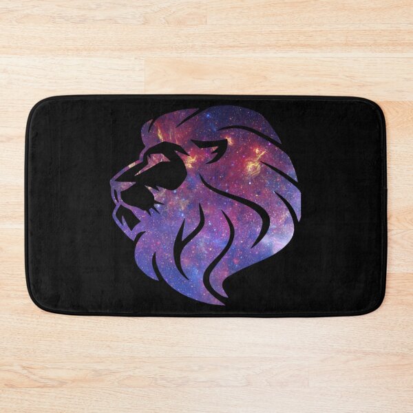 Item preview, Leo designed and sold by AthleticWolves.