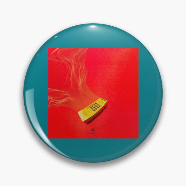 Item preview, Djo Change   designed and sold by coreygodbold3.