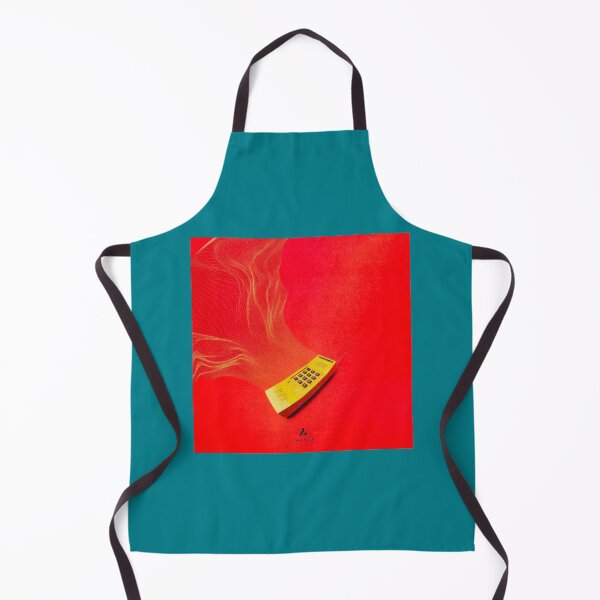 Item preview, Djo Change   designed and sold by coreygodbold3.