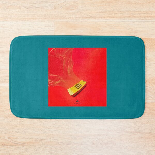 Item preview, Djo Change   designed and sold by coreygodbold3.