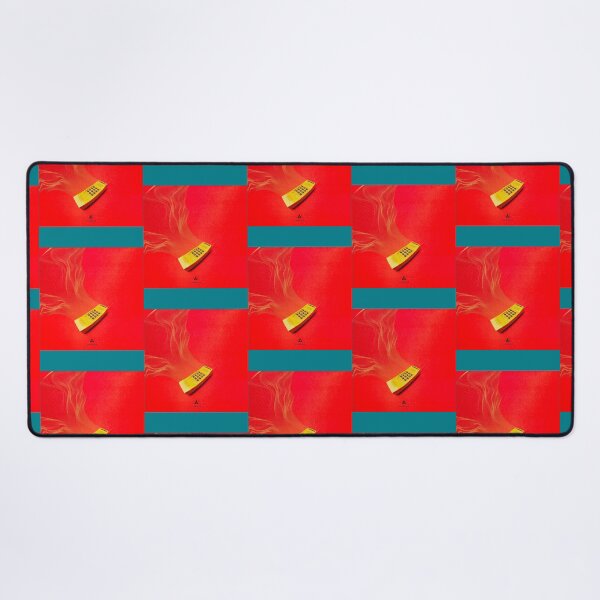 Item preview, Djo Change   designed and sold by coreygodbold3.