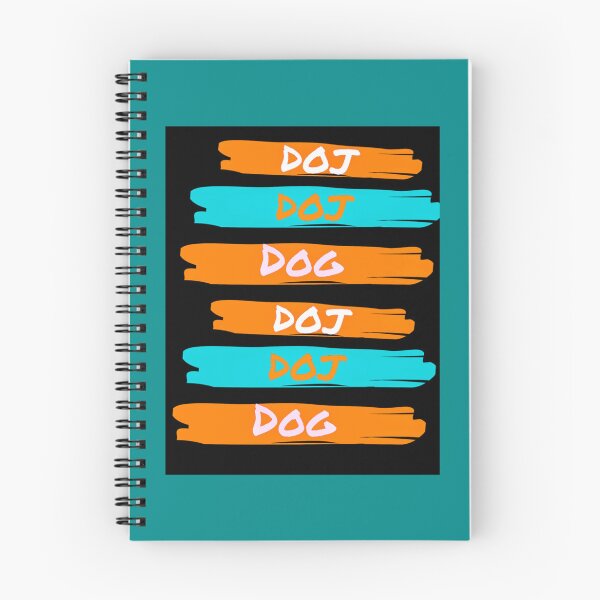 Item preview, DJO graphic     designed and sold by coreygodbold3.