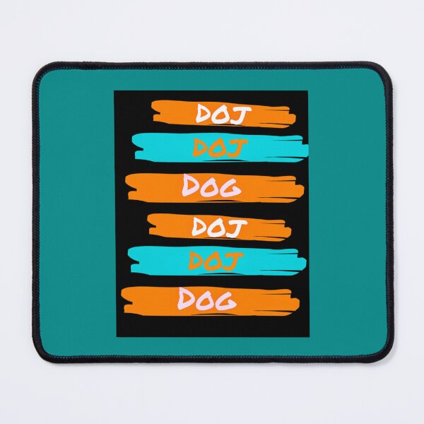 Item preview, DJO graphic     designed and sold by coreygodbold3.
