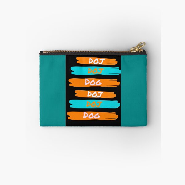 Item preview, DJO graphic     designed and sold by coreygodbold3.