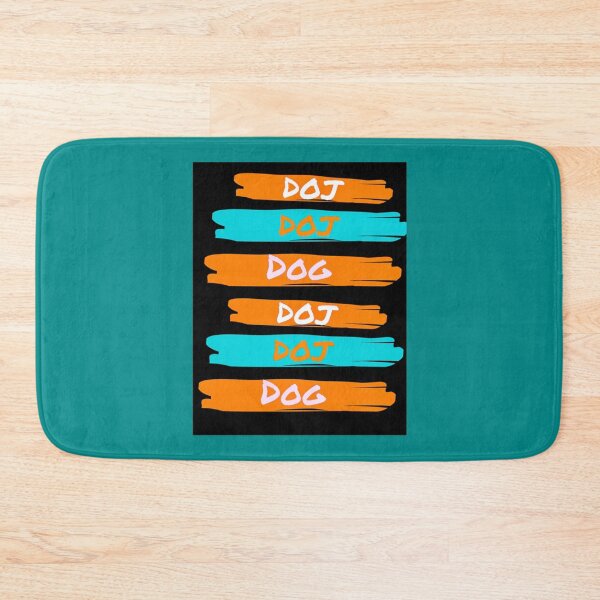 Item preview, DJO graphic     designed and sold by coreygodbold3.
