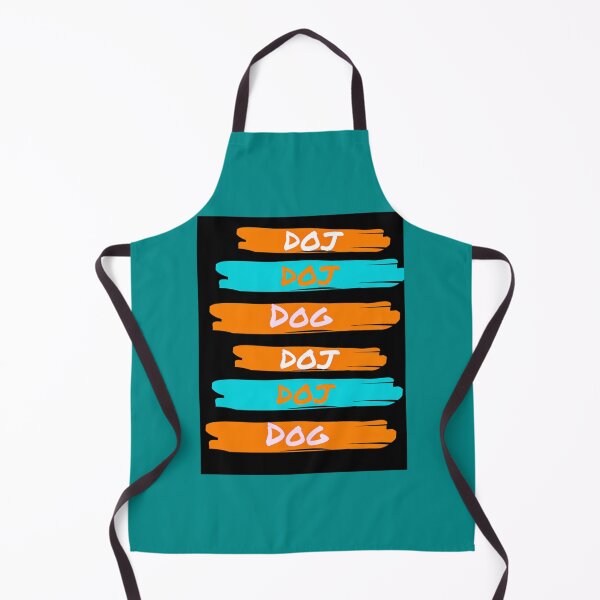 Item preview, DJO graphic     designed and sold by coreygodbold3.