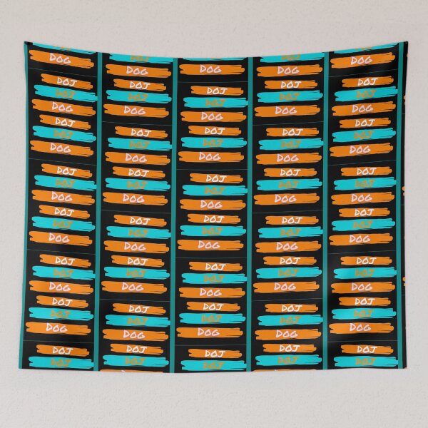 Item preview, DJO graphic     designed and sold by coreygodbold3.