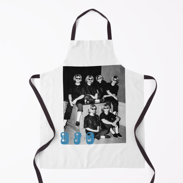 Item preview, DJO designed and sold by coreygodbold3.