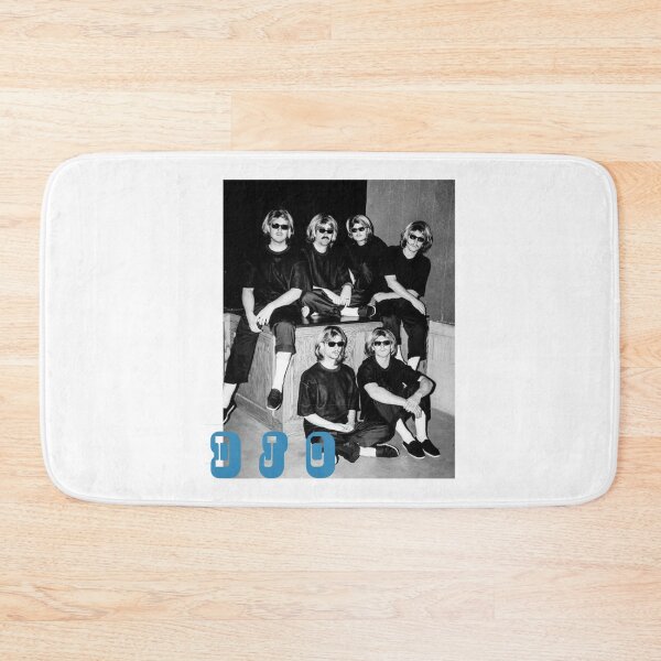 Item preview, DJO designed and sold by coreygodbold3.