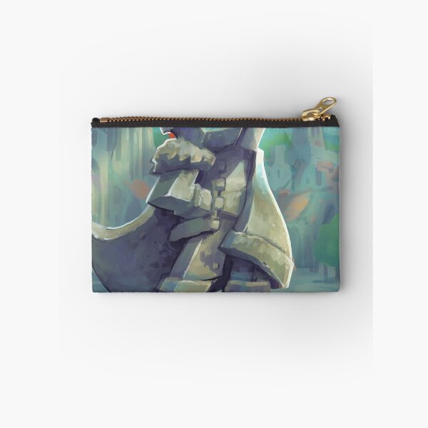 Item preview, in memorian techno designed and sold by markbhale.