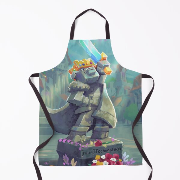 Item preview, in memorian techno designed and sold by markbhale.