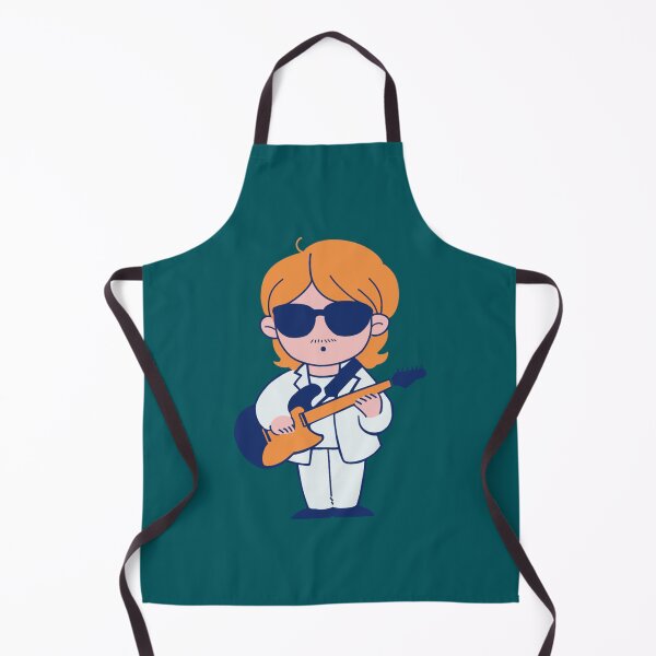Item preview, Djo-blond    designed and sold by coreygodbold3.