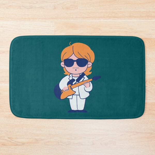 Item preview, Djo-blond    designed and sold by coreygodbold3.