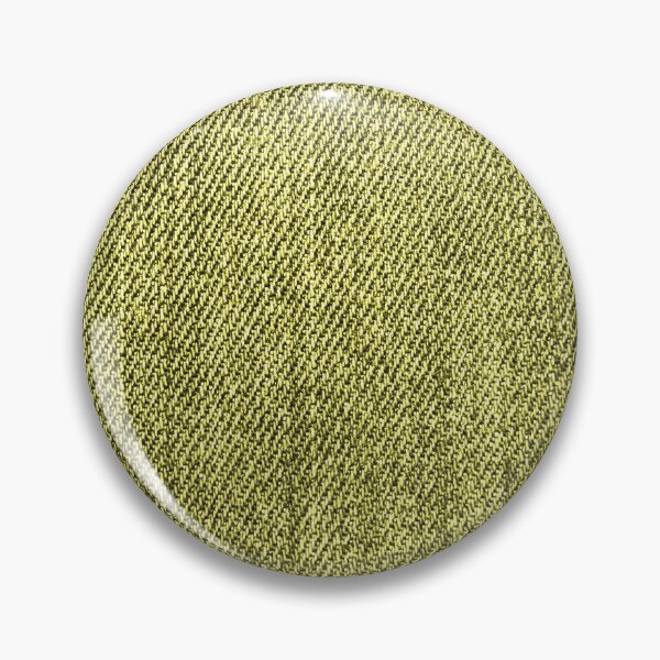 Item preview, Yellow Jeans Texture designed and sold by Found Dream.