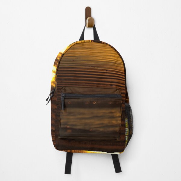 Item preview, Golden Shores designed and sold by vernonplatt.