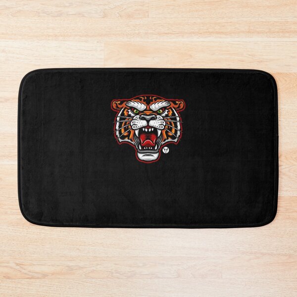 Item preview, Roaring Tiger  designed and sold by TiuCorniyah.
