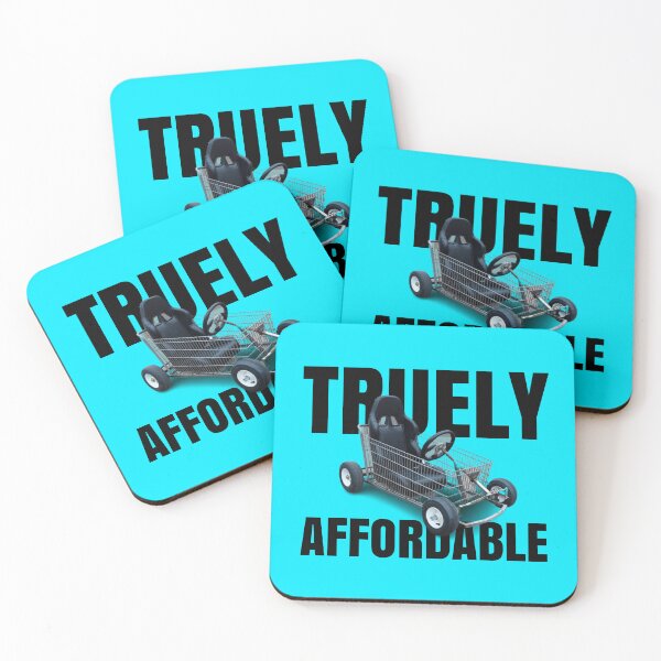 Item preview, Truely Affordable - Driftcar designed and sold by MOTOSHIFT.