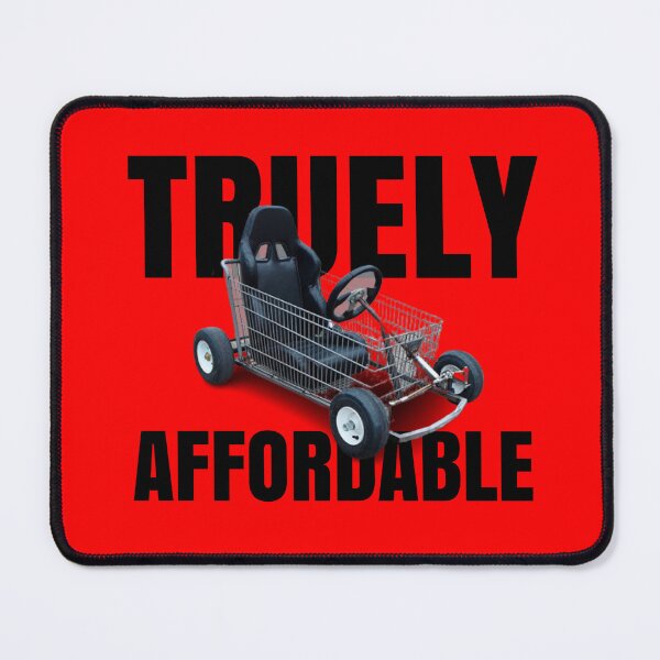 Item preview, Truely Affordable - Driftcar designed and sold by MOTOSHIFT.