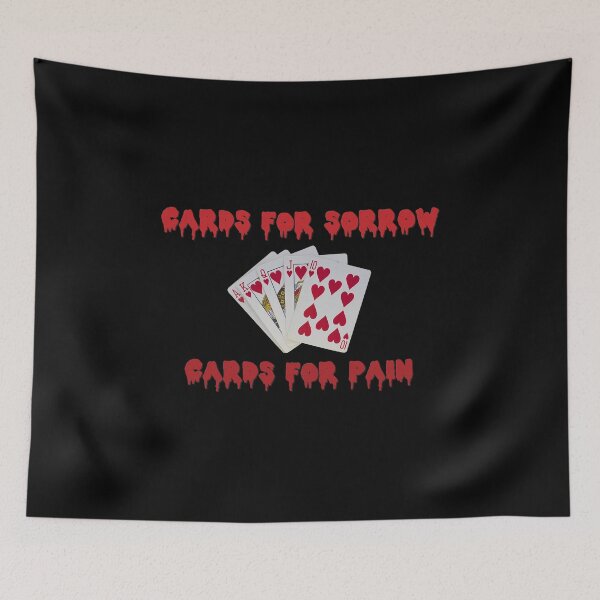 Item preview, I'm Going Home designed and sold by Austin Anderson.