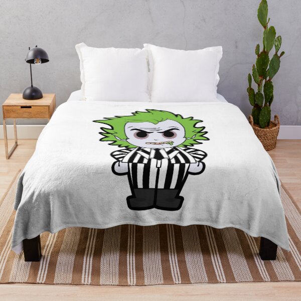 Item preview, Gift For Women The Beetlejuice Movie Cute Graphic Gifts designed and sold by Still101Jamars.