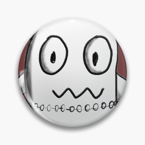 Item preview, Little Ghost designed and sold by Yeaha.