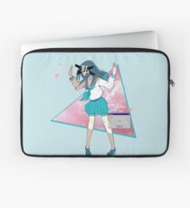 Anime Laptoptasche