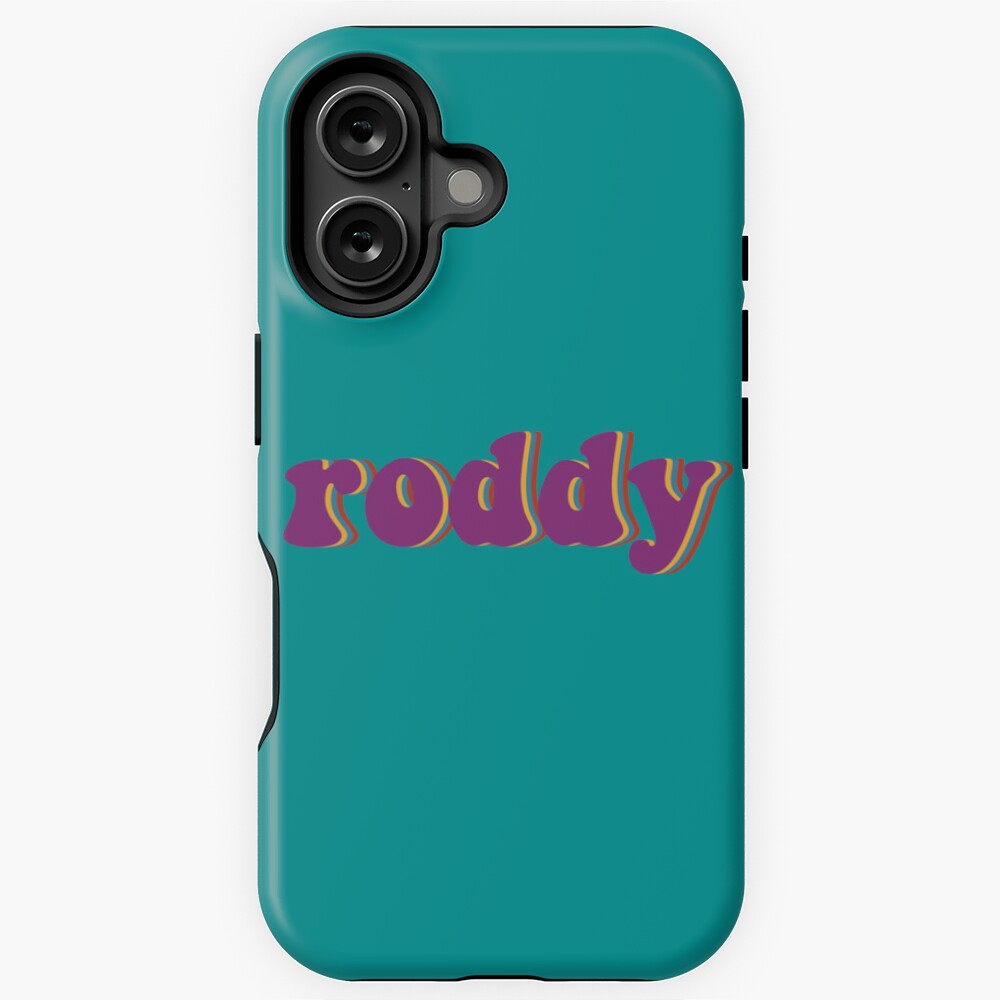 Item preview, iPhone Magsafe Tough Case designed and sold by coreygodbold3.
