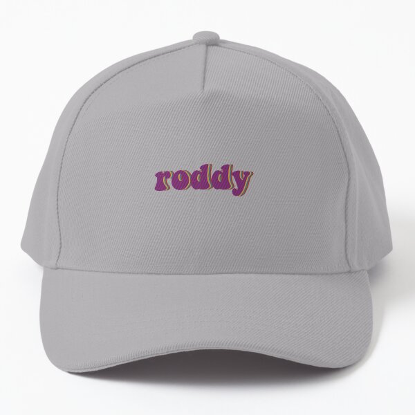 Item preview, roddy     designed and sold by coreygodbold3.