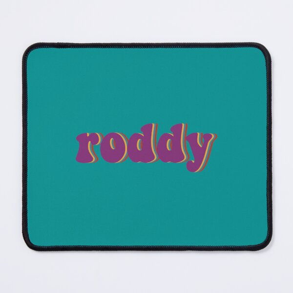 Item preview, roddy     designed and sold by coreygodbold3.