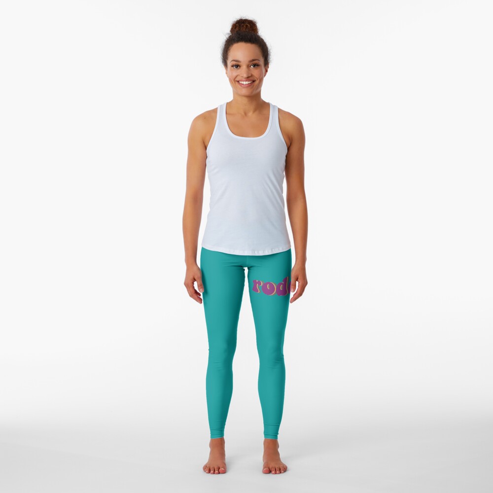 Item preview, Leggings designed and sold by coreygodbold3.