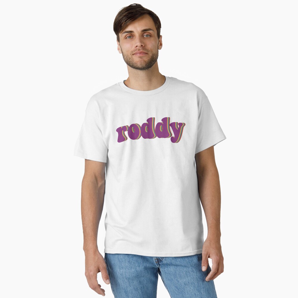 Item preview, Classic T-Shirt designed and sold by coreygodbold3.