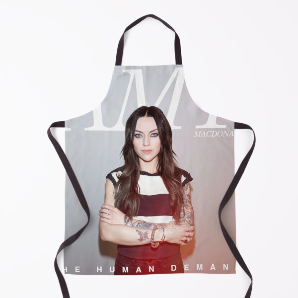 Item preview, Amy Macdonald the human demands designed and sold by TOMMYDEAL51.