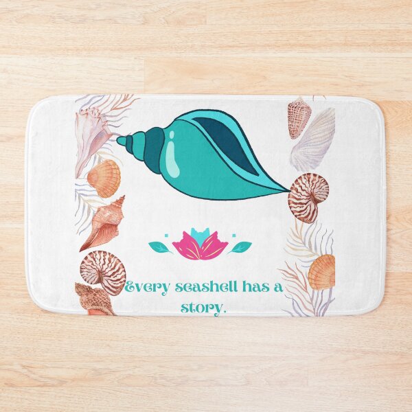 Item preview, Conch. designed and sold by RAJSHIVA.