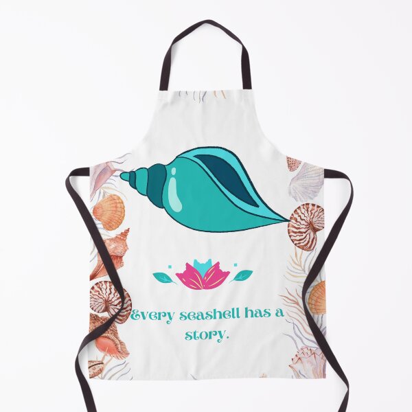 Item preview, Conch. designed and sold by RAJSHIVA.