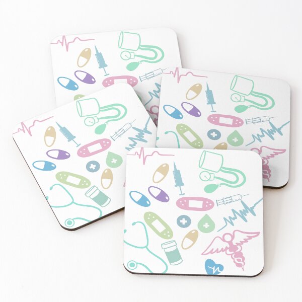 Item preview, It a healthcare world designed and sold by summerspirit.
