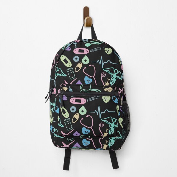 Item preview, It a healthcare world designed and sold by summerspirit.