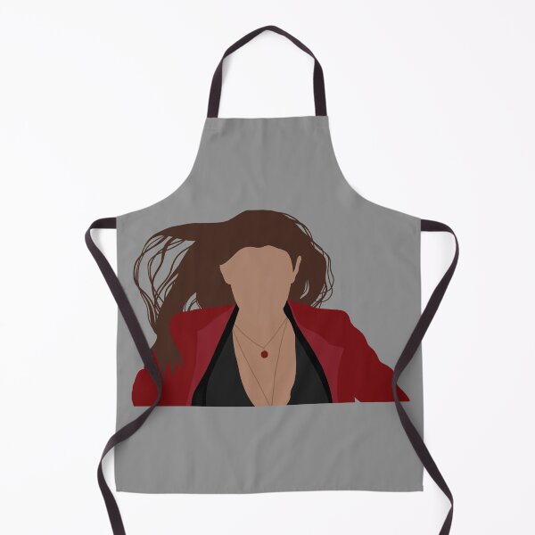 Item preview, Scarlett Elizabeth Olsen/Best Designs For Men & Women designed and sold by WilliamPero.