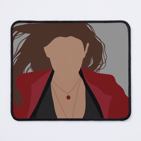 Item preview, Scarlett Elizabeth Olsen/Best Designs For Men & Women designed and sold by WilliamPero.