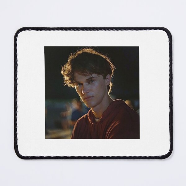 Item preview, conrad fisher the summer I turned pretty  designed and sold by KaiMoor7e.