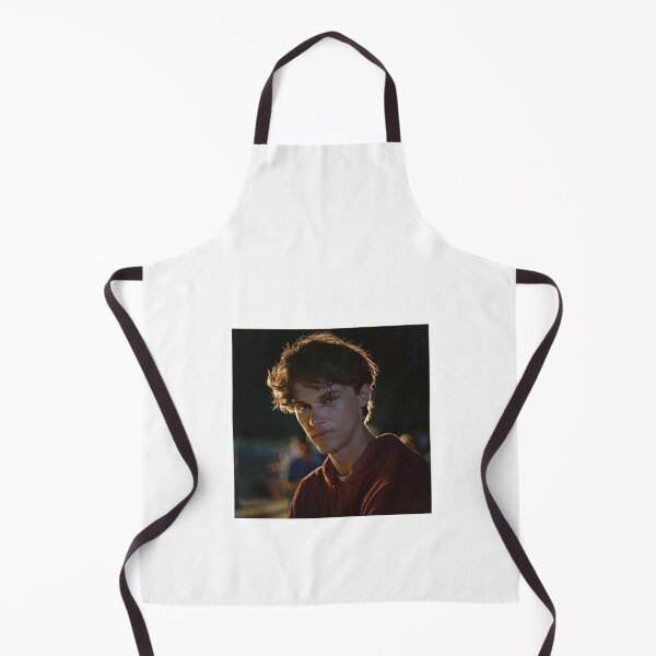 Item preview, conrad fisher the summer I turned pretty  designed and sold by KaiMoor7e.