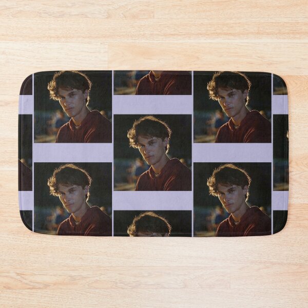 Item preview, conrad fisher the summer I turned pretty  designed and sold by KaiMoor7e.