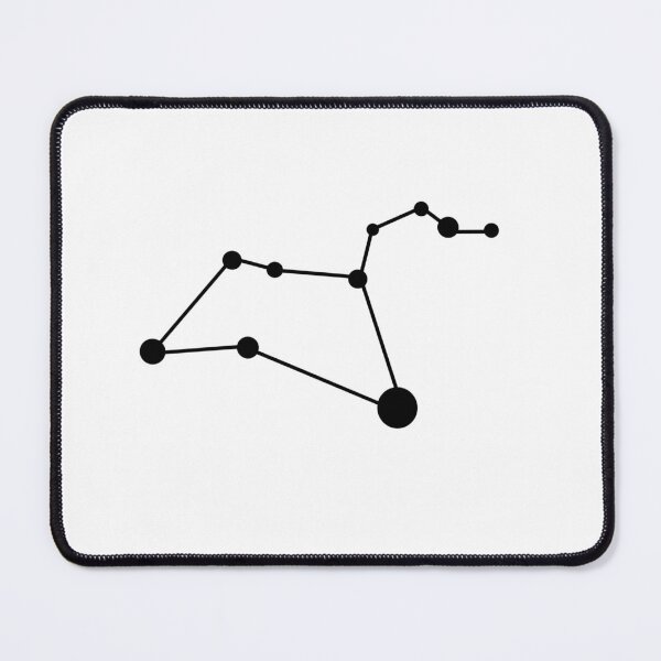 Item preview, Leo designed and sold by AthleticWolves.